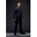 Killjoys Aaron Ashmore (John Jaqobis) Jacket Killjoys Aaron Ashmore (John Jaqobis) Jacket